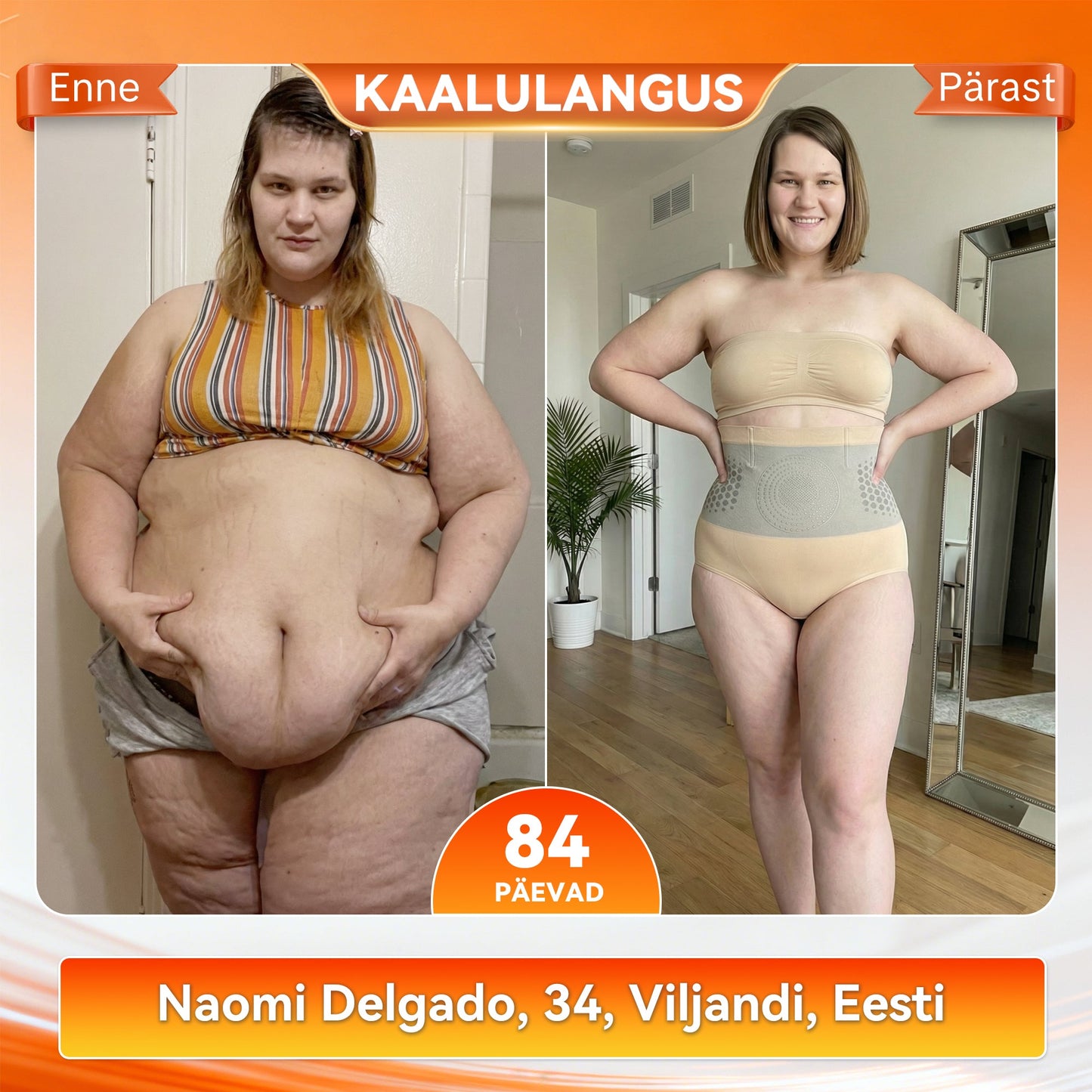 Ametlik brändipood |✅ 𝐏𝐀𝐔𝐑𝐀𝐉𝐔® 𝟐𝟎𝟐𝟔 𝐌𝐎𝐑𝐈𝐍𝐆𝐀 & 𝐁𝐄𝐑𝐁𝐄𝐑𝐈𝐈𝐍 𝐍𝐄𝐋𝐈 Ü𝐇𝐄𝐒 𝐌𝐈𝐊𝐑𝐎𝐎𝐒𝐀𝐊𝐄𝐒𝐓𝐄 𝐕𝐎𝐑𝐌𝐈𝐕 𝐉𝐀 𝐑𝐀𝐒𝐕𝐀𝐏Õ𝐋𝐄𝐓𝐀𝐕 𝐋Ü𝐇𝐈𝐊𝐔𝐔𝐑🎋