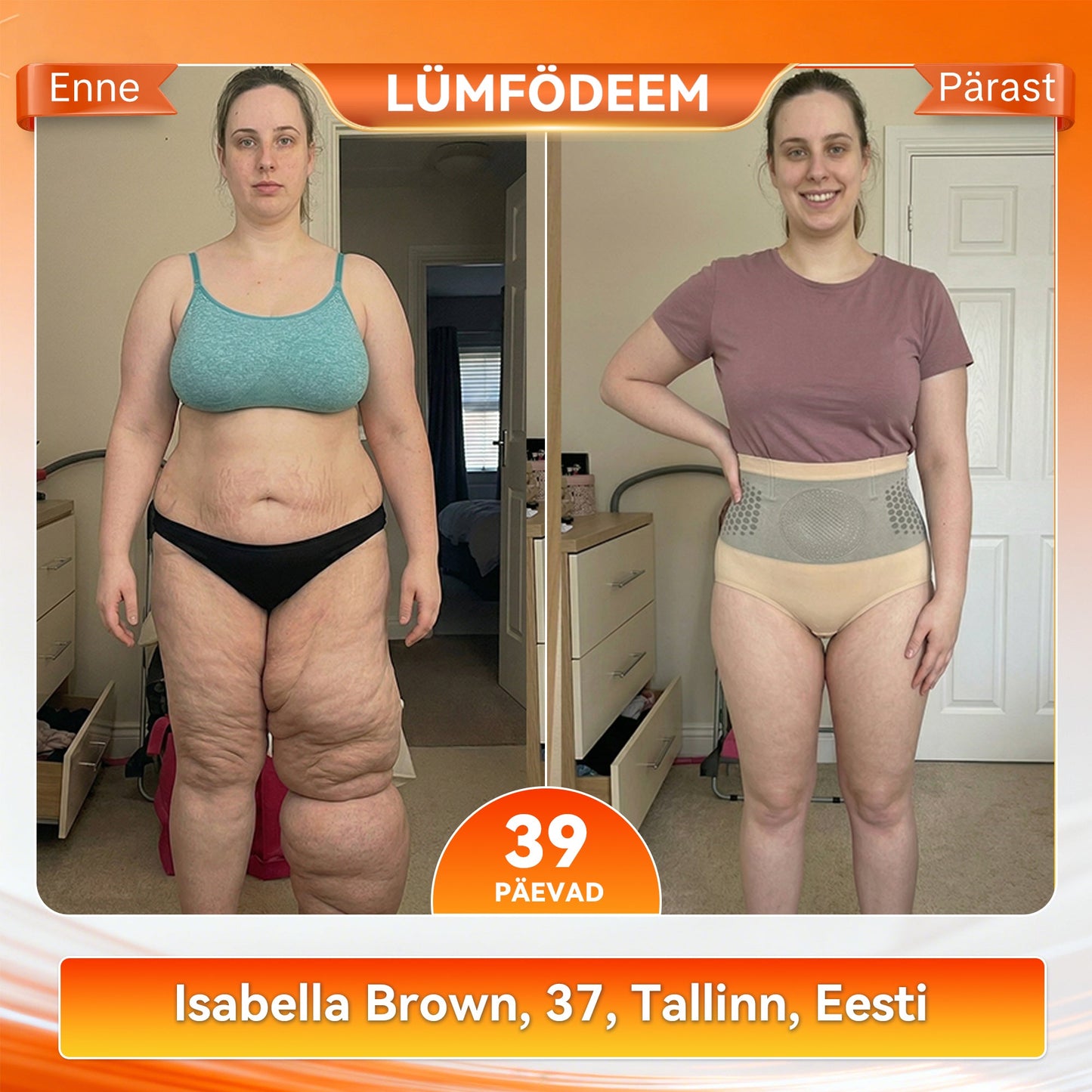 Ametlik brändipood |✅ 𝐏𝐀𝐔𝐑𝐀𝐉𝐔® 𝟐𝟎𝟐𝟔 𝐌𝐎𝐑𝐈𝐍𝐆𝐀 & 𝐁𝐄𝐑𝐁𝐄𝐑𝐈𝐈𝐍 𝐍𝐄𝐋𝐈 Ü𝐇𝐄𝐒 𝐌𝐈𝐊𝐑𝐎𝐎𝐒𝐀𝐊𝐄𝐒𝐓𝐄 𝐕𝐎𝐑𝐌𝐈𝐕 𝐉𝐀 𝐑𝐀𝐒𝐕𝐀𝐏Õ𝐋𝐄𝐓𝐀𝐕 𝐋Ü𝐇𝐈𝐊𝐔𝐔𝐑🎋