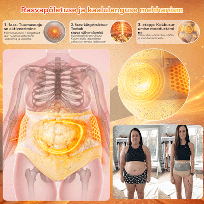Ametlik brändipood |✅ 𝐏𝐀𝐔𝐑𝐀𝐉𝐔® 𝟐𝟎𝟐𝟔 𝐌𝐎𝐑𝐈𝐍𝐆𝐀 & 𝐁𝐄𝐑𝐁𝐄𝐑𝐈𝐈𝐍 𝐍𝐄𝐋𝐈 Ü𝐇𝐄𝐒 𝐌𝐈𝐊𝐑𝐎𝐎𝐒𝐀𝐊𝐄𝐒𝐓𝐄 𝐕𝐎𝐑𝐌𝐈𝐕 𝐉𝐀 𝐑𝐀𝐒𝐕𝐀𝐏Õ𝐋𝐄𝐓𝐀𝐕 𝐋Ü𝐇𝐈𝐊𝐔𝐔𝐑🎋