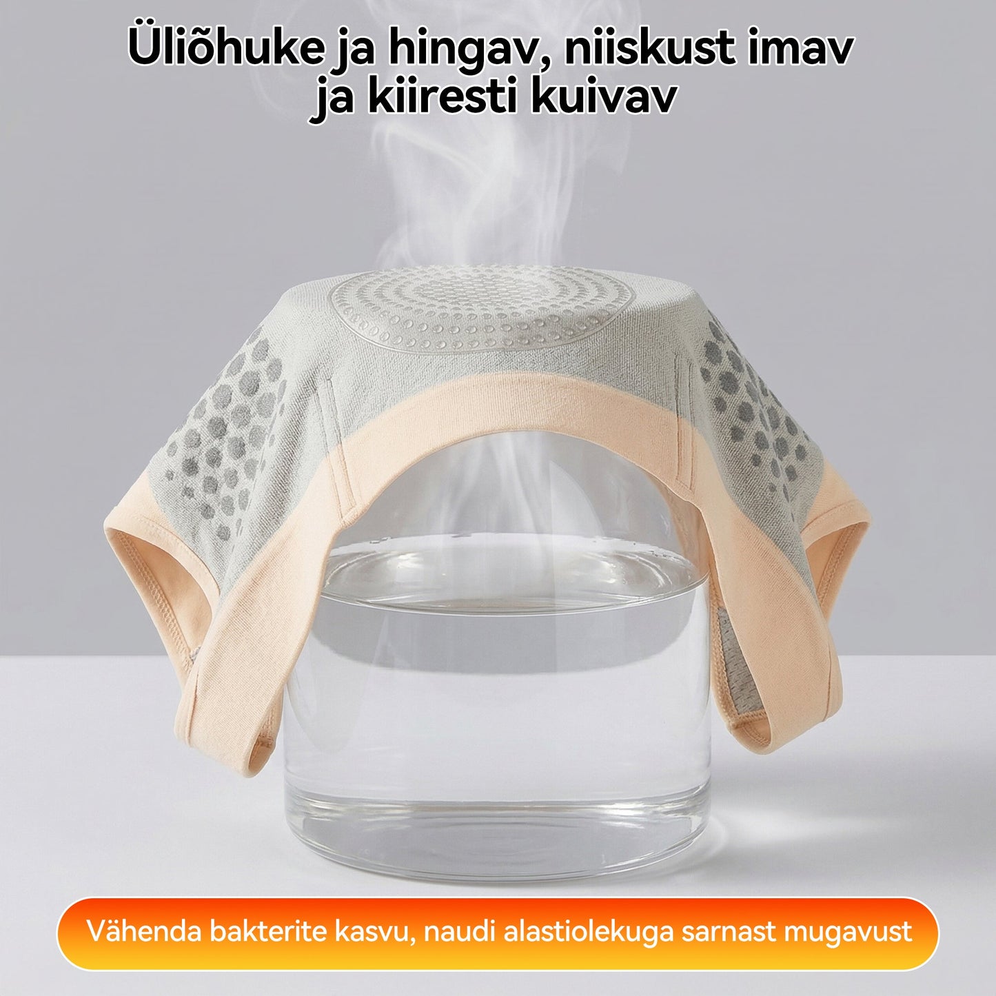 Ametlik brändipood |✅ 𝐏𝐀𝐔𝐑𝐀𝐉𝐔® 𝟐𝟎𝟐𝟔 𝐌𝐎𝐑𝐈𝐍𝐆𝐀 & 𝐁𝐄𝐑𝐁𝐄𝐑𝐈𝐈𝐍 𝐍𝐄𝐋𝐈 Ü𝐇𝐄𝐒 𝐌𝐈𝐊𝐑𝐎𝐎𝐒𝐀𝐊𝐄𝐒𝐓𝐄 𝐕𝐎𝐑𝐌𝐈𝐕 𝐉𝐀 𝐑𝐀𝐒𝐕𝐀𝐏Õ𝐋𝐄𝐓𝐀𝐕 𝐋Ü𝐇𝐈𝐊𝐔𝐔𝐑🎋