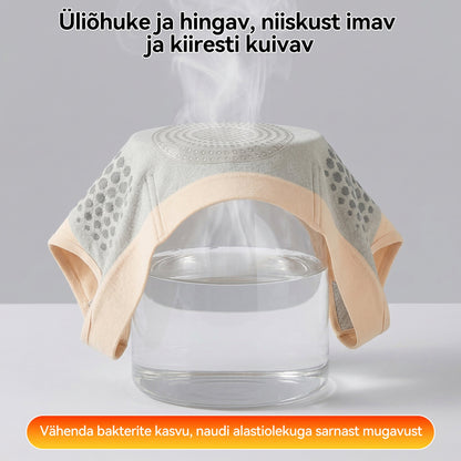 Ametlik brändipood |✅ 𝐏𝐀𝐔𝐑𝐀𝐉𝐔® 𝟐𝟎𝟐𝟔 𝐌𝐎𝐑𝐈𝐍𝐆𝐀 & 𝐁𝐄𝐑𝐁𝐄𝐑𝐈𝐈𝐍 𝐍𝐄𝐋𝐈 Ü𝐇𝐄𝐒 𝐌𝐈𝐊𝐑𝐎𝐎𝐒𝐀𝐊𝐄𝐒𝐓𝐄 𝐕𝐎𝐑𝐌𝐈𝐕 𝐉𝐀 𝐑𝐀𝐒𝐕𝐀𝐏Õ𝐋𝐄𝐓𝐀𝐕 𝐋Ü𝐇𝐈𝐊𝐔𝐔𝐑🎋