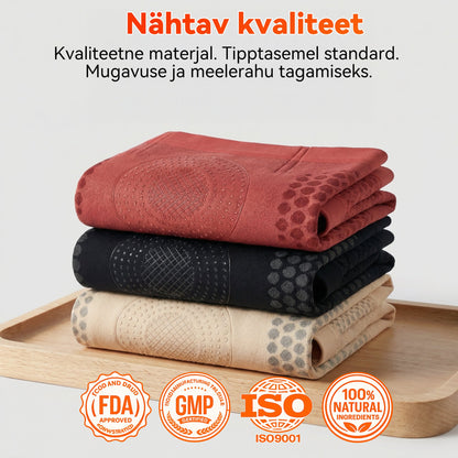 Ametlik brändipood |✅ 𝐏𝐀𝐔𝐑𝐀𝐉𝐔® 𝟐𝟎𝟐𝟔 𝐌𝐎𝐑𝐈𝐍𝐆𝐀 & 𝐁𝐄𝐑𝐁𝐄𝐑𝐈𝐈𝐍 𝐍𝐄𝐋𝐈 Ü𝐇𝐄𝐒 𝐌𝐈𝐊𝐑𝐎𝐎𝐒𝐀𝐊𝐄𝐒𝐓𝐄 𝐕𝐎𝐑𝐌𝐈𝐕 𝐉𝐀 𝐑𝐀𝐒𝐕𝐀𝐏Õ𝐋𝐄𝐓𝐀𝐕 𝐋Ü𝐇𝐈𝐊𝐔𝐔𝐑🎋