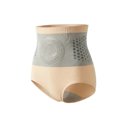 Ametlik brändipood |✅ 𝐏𝐀𝐔𝐑𝐀𝐉𝐔® 𝟐𝟎𝟐𝟔 𝐌𝐎𝐑𝐈𝐍𝐆𝐀 & 𝐁𝐄𝐑𝐁𝐄𝐑𝐈𝐈𝐍 𝐍𝐄𝐋𝐈 Ü𝐇𝐄𝐒 𝐌𝐈𝐊𝐑𝐎𝐎𝐒𝐀𝐊𝐄𝐒𝐓𝐄 𝐕𝐎𝐑𝐌𝐈𝐕 𝐉𝐀 𝐑𝐀𝐒𝐕𝐀𝐏Õ𝐋𝐄𝐓𝐀𝐕 𝐋Ü𝐇𝐈𝐊𝐔𝐔𝐑🎋